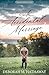 An Accidental Marriage by Deborah M. Hathaway
