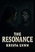 The Resonance