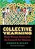 Collective Yearning: Black ...