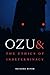 Ozu and the Ethics of Indet...