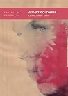 Velvet Goldmine by Katherine Reed