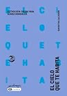 El Cielo Que Te H...