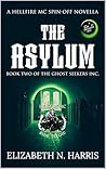 The Asylum