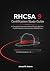 RHCSA 9 Certification Study...
