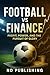 Football vs Finance: Profit...