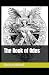The Book of Odes