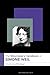 The Bloomsbury Handbook of Simone Weil (Bloomsbury Handbooks)