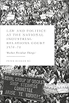 Law and Politics ...