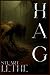 Hag