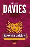 Igrzyska dziejów....