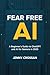 Fear Free AI by Jenny Crossan