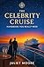 The Celebrity Cruise Handbo...