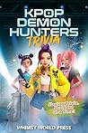 KPop Demon Hunter...