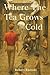 Where the Tea Grows Cold by Robert Rusconi