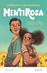 MentiRosa by Espérance Hakuzwimana