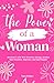 The Power of a Woman: Recon...