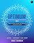 Optimum – Exploring Data Structures and Algorithms – Series II - Unlock the Power of Python with Optimum’s Comprehensive Guide!