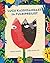 Lugu kassiisandast ja tulbipreilist by Evelina Daciūtė