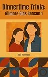 Gilmore Girls Sea...