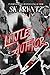 Little Author