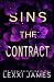 SINS: The Contract: Dante &...