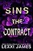 SINS: The Contract: Dante & Riley''s Duet, Part I