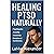 Healing PTSD Naturally: Hea...
