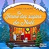 La Ferme des sapi...