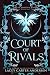 Court of Rivals