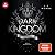 DARK KINGDOM - Blutiges Schicksal: Royal Reihe, Band 6