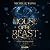 House of the Beast
