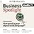 Business Spotlight Audio 11...