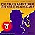 Die neuen Abenteuer des Sherlock Holmes, Band 8