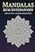 „Mandalas zum Entspannen – ...