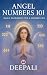 Angel Numbers 101: Daily Gu...