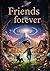 Friends forever - Interacti...