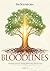 Bloodlines: Unveiling What Was Buried, Redeeming What Was Lost