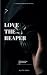 Love The Reaper: Death came...