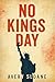 No Kings Day
