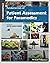 Fundamentals of Patient Assessment for Paramedics