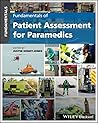 Fundamentals of Patient Assessment for Paramedics