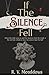 If The Silence Fell