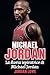 Michael Jordan: La storia i...
