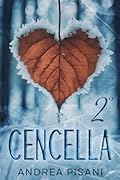 Cencella 2°