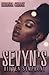 Sevyn’s Hidden Symphony by Brianna Chiane