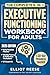 The Complete 5-in-1 Executive Functioning Workbook for Adults by Elliot Reese