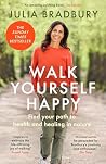 Walk Yourself Hap...