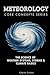 Meteorology Core Concepts S...