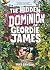 The Hidden Dominion of Geordie James