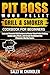 Pit Boss Wood Pellet Grill ...